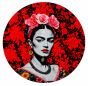 FRIDA KAHLO 5