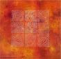 Rhythms Within