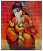 Ganesha series