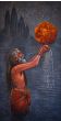 Surya Arghya: The Sacred Offering