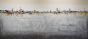 Landscape Series
