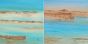 Untitled (set of 2)