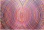 Vibration 3
