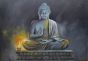 INNER LIGHT 