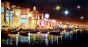 Beauty Of Dev Deepawali Night Varanasi