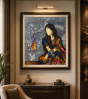 Madhumrimayee-connecting divine love