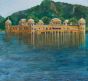 Jal Mahal