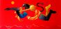 Hanuman