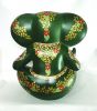 Sacred Symphony of Ganesha