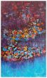 Waterlily-0027