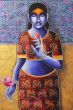 Celestial Beauty Sursundari