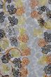 PATTERNS OF LIFE