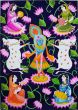 Shrinathji