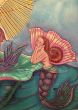 MELODIES OF BLISS