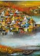 Kashi