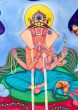Ganesha