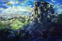 Looking Beyond 26