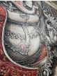 Lord Ganesh