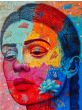 Vibrant thoughts