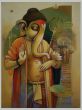 Ganesha series