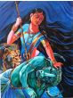 Durga 