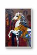 Royal Horse