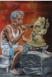 Hands of Devotion