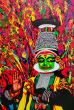 INDIAN CULTURE 9