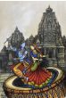 Radha Raman series 2