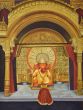 Shree Ganesha