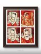 Ganesha