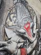 Lord Ganesh