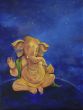 Ganesha Bhuvanpati