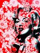 MARILYN MONROE 9