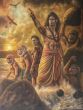 Sri Rama Setu