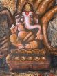 Ganesha
