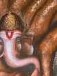 Ganesha