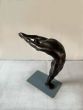 Sun salutation (set of 4)