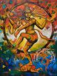 NATRAJ