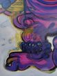 The Cosmic Dance