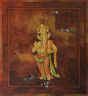 Gunina Ganesha