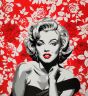 MARILYN MONROE 8