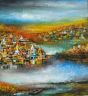 Kashi