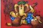 Ganesha