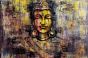 Gautama