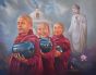 Monks