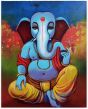Gajanan