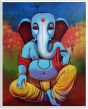 Ganesha-001