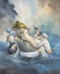 Ganesha