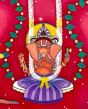 Ganesha